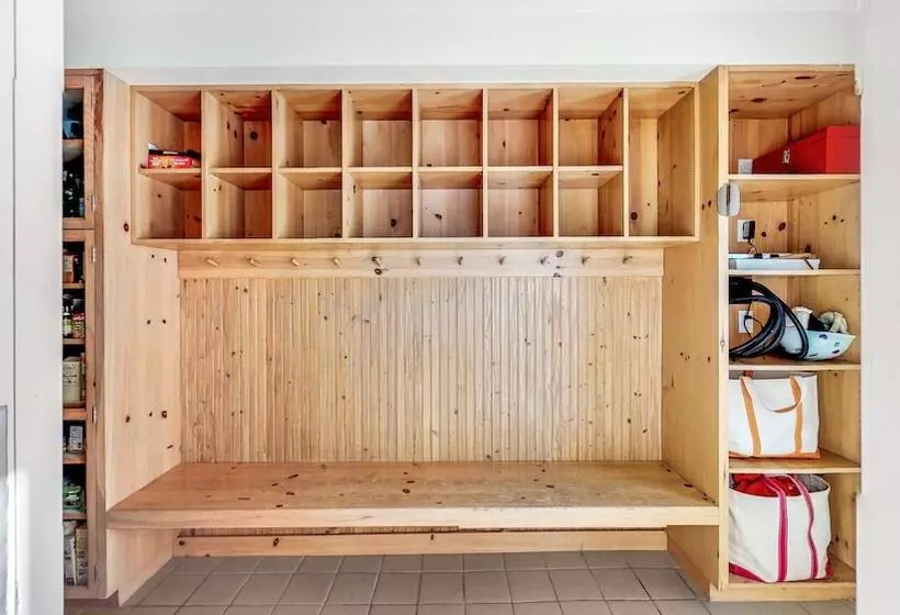 Trails Edge By Snowmass Vacations