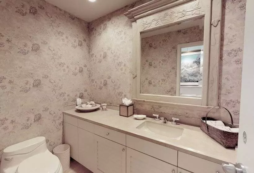 Trails Edge By Snowmass Vacations