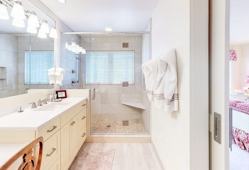 Trails Edge By Snowmass Vacations