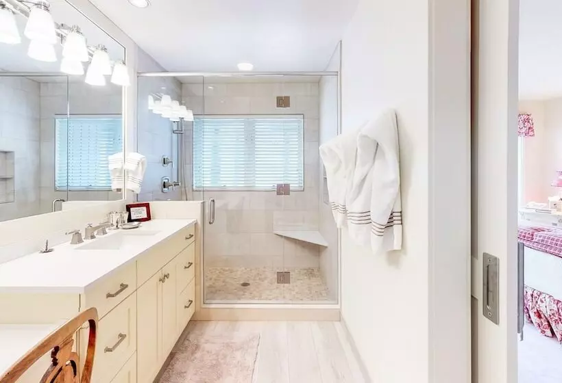 Trails Edge By Snowmass Vacations