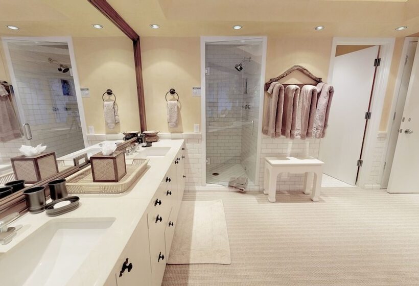 Trails Edge By Snowmass Vacations