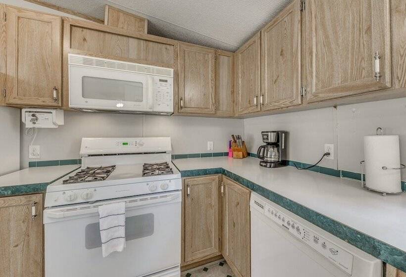 12 Mi To Ski Apache: Cozy Ruidoso Home W/ Grill!