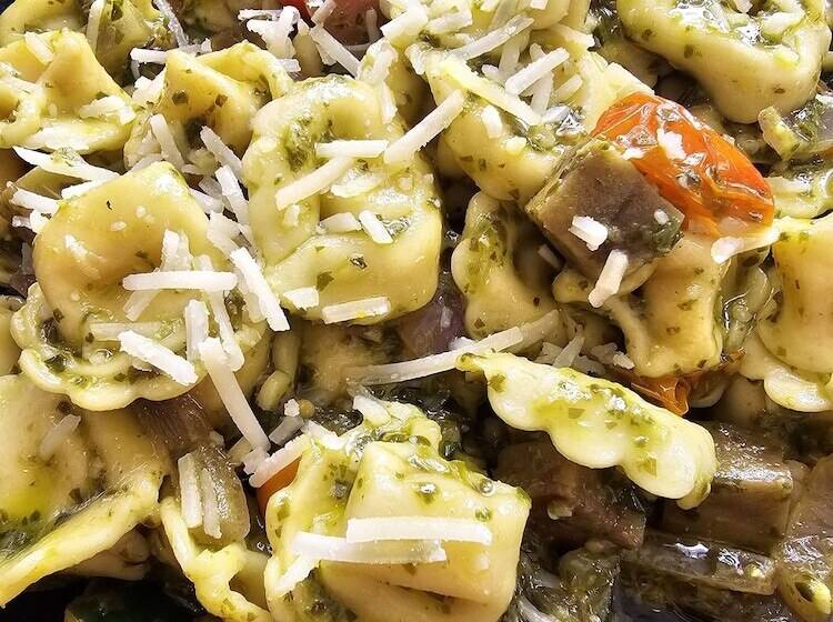 Хостел Auberge Et Restaurant Mcgowan