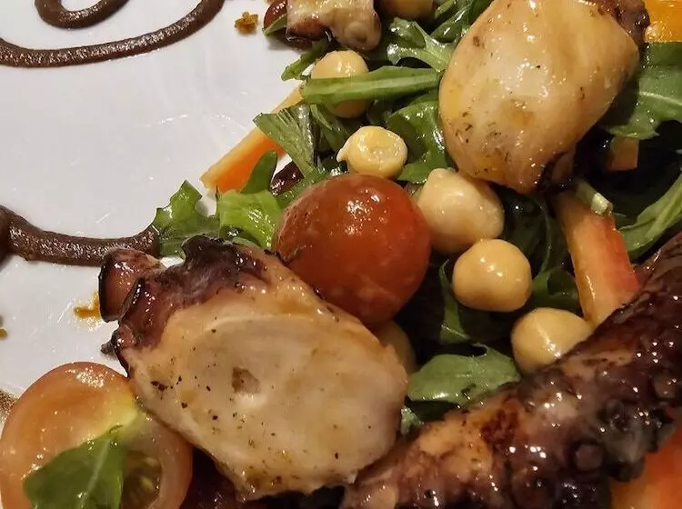 簡易ホテル Auberge Et Restaurant Mcgowan