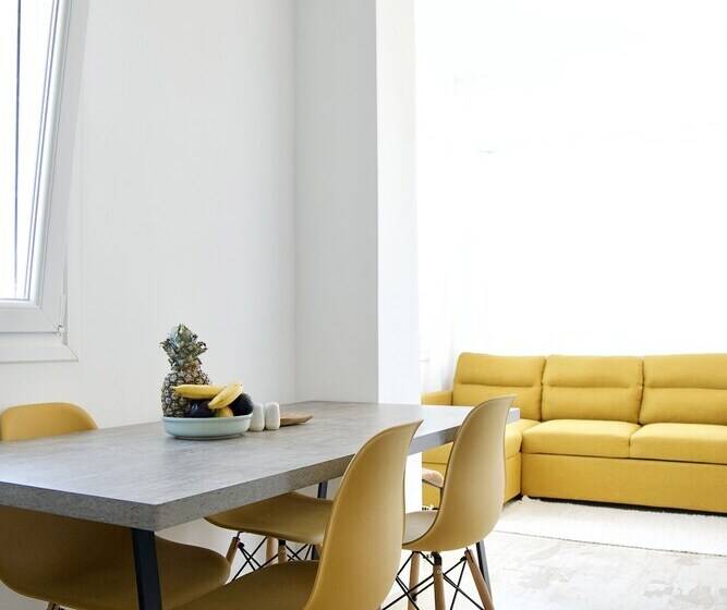 酒店 Asteria Apartments