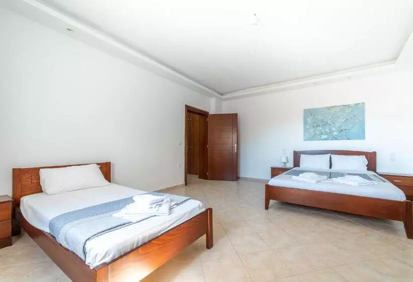Hotelli Azzurro