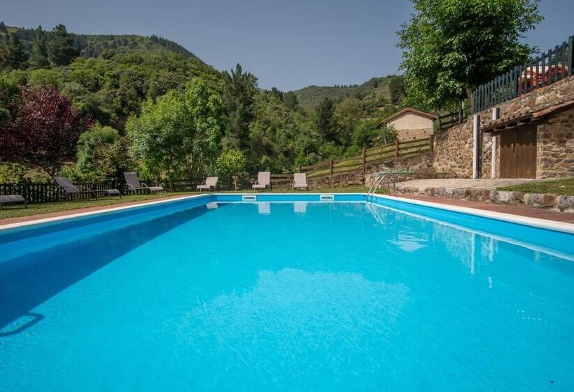 Hotel Finca Malvasia   Adults Only