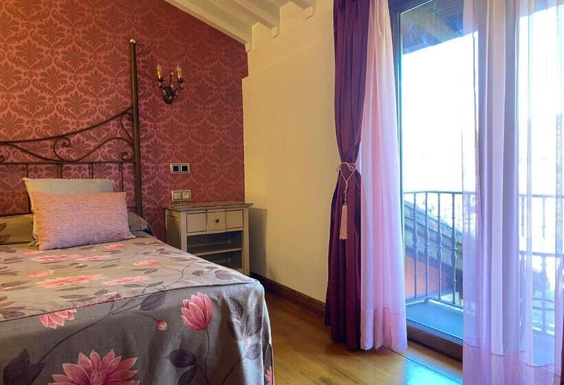 Hotel Finca Malvasia   Adults Only