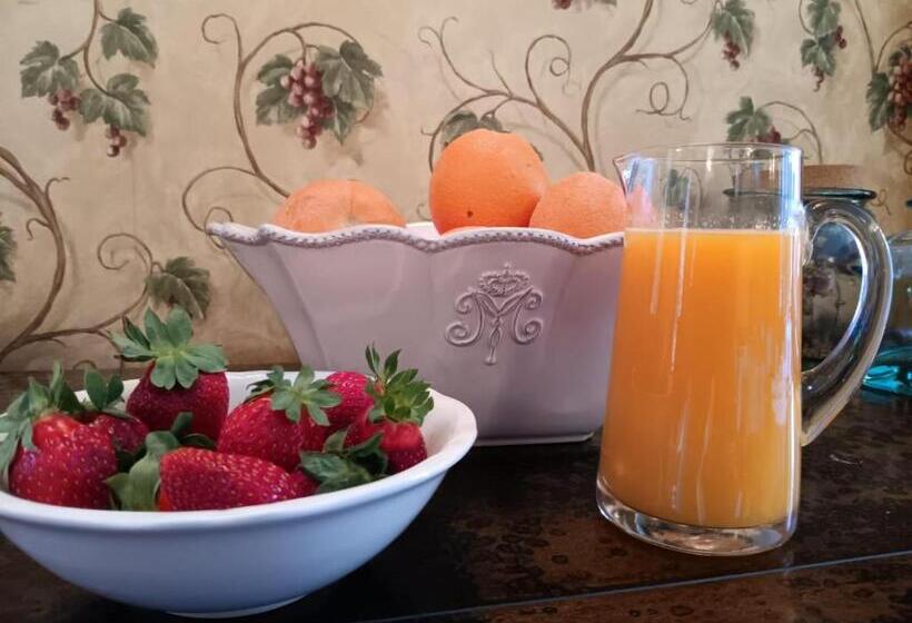 Hotel Finca Malvasia   Adults Only