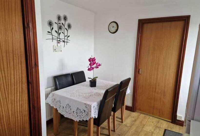 ホテル Sunshine Lodge At Haven Lakeland