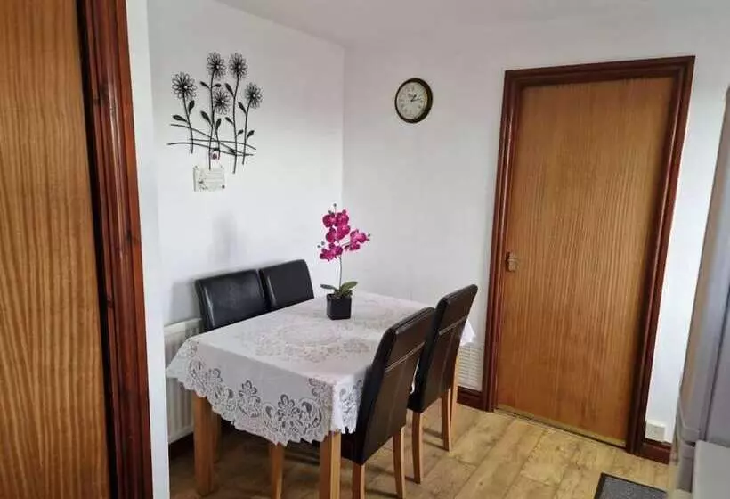 Hotelli Sunshine Lodge At Haven Lakeland