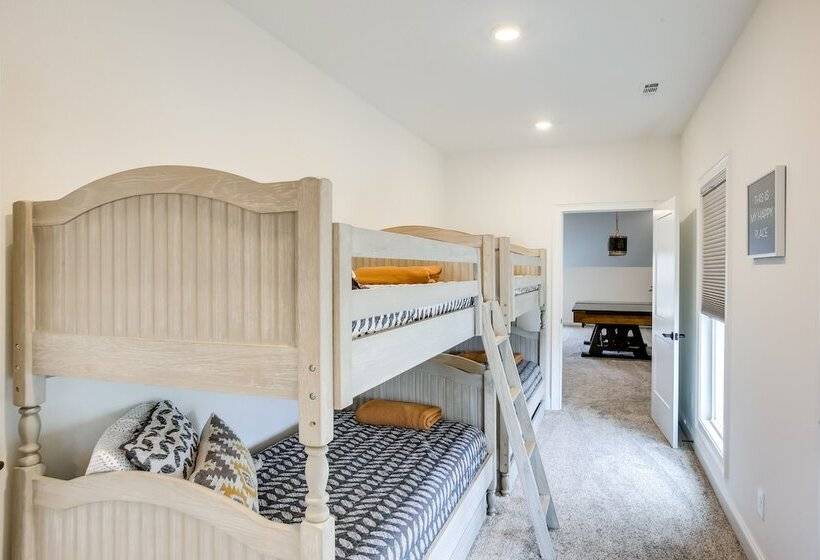 Peaceful Celina Retreat W/ Dale Hollow Lake Views!