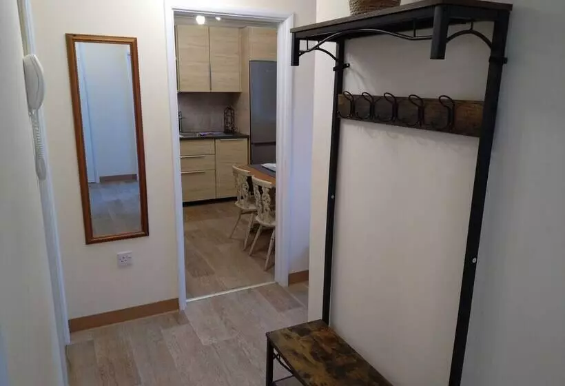 Residenssi Beautiful 3 Bed Bungalow Kessingland Rural Retreat