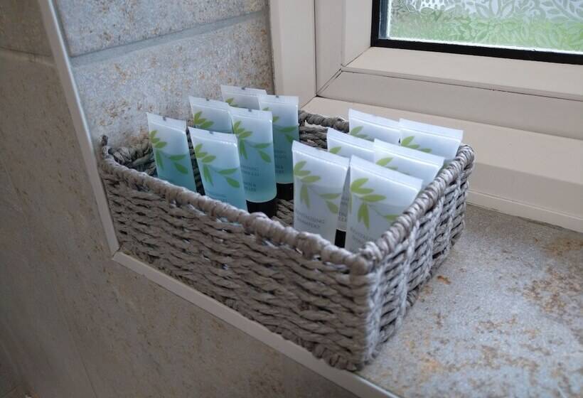 Резиденция Beautiful 3 Bed Bungalow Kessingland Rural Retreat