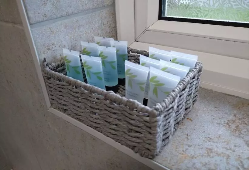 Residenssi Beautiful 3 Bed Bungalow Kessingland Rural Retreat