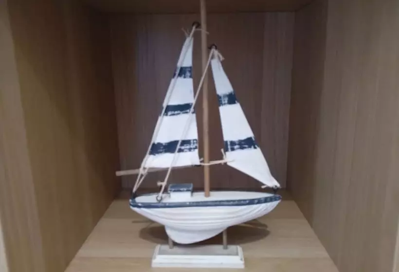 Residenssi Beautiful 3 Bed Bungalow Kessingland Rural Retreat