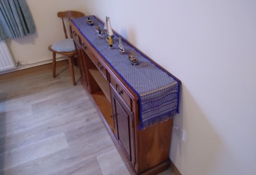 Резиденция Beautiful 3 Bed Bungalow Kessingland Rural Retreat