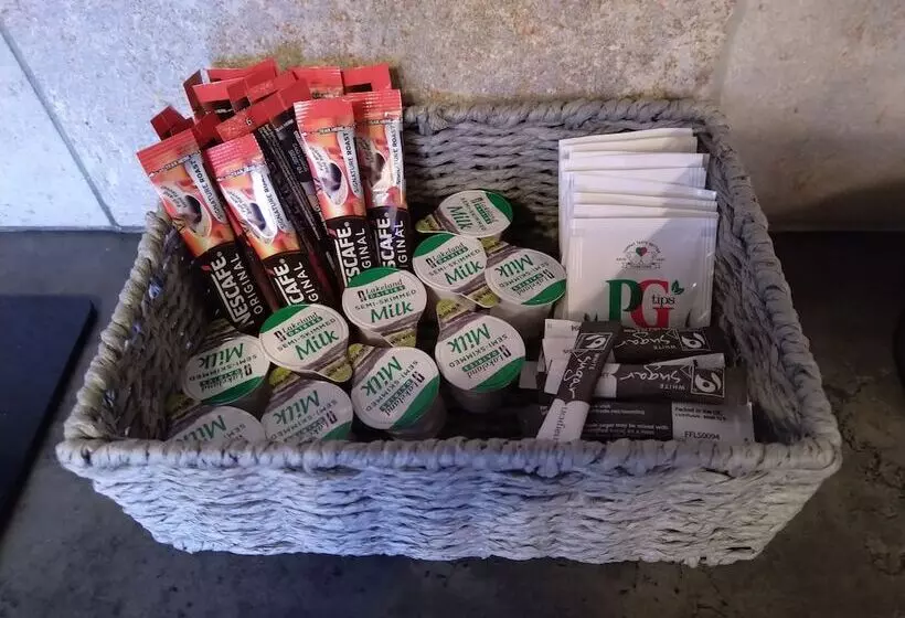 Residenssi Beautiful 3 Bed Bungalow Kessingland Rural Retreat