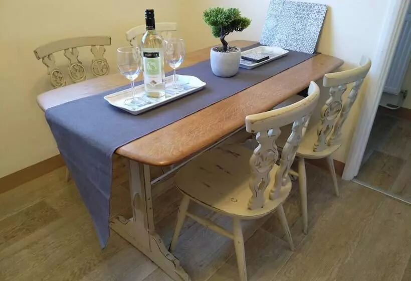 Residenssi Beautiful 3 Bed Bungalow Kessingland Rural Retreat