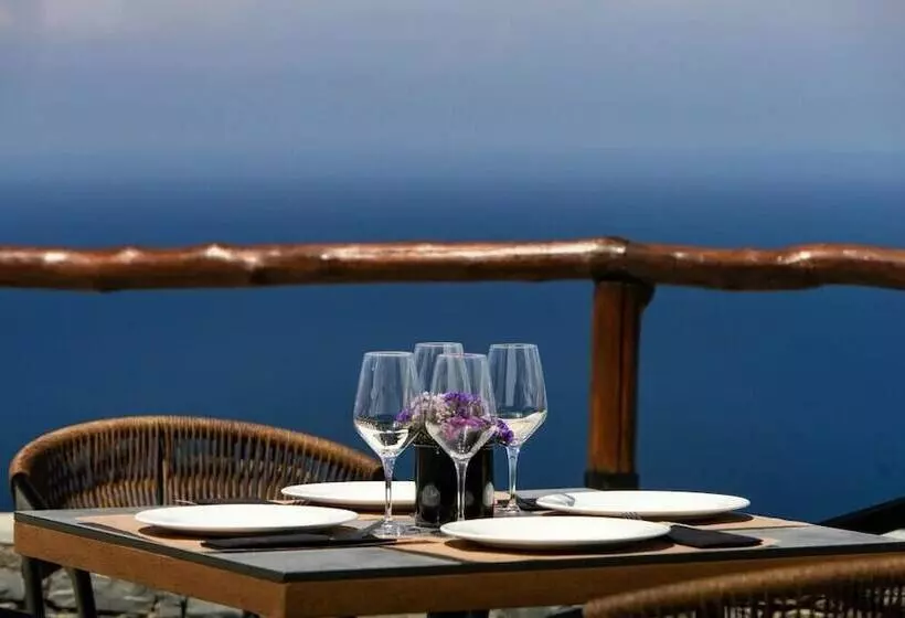 Tilia Resort