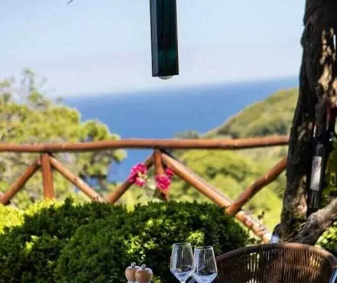 Tilia Resort