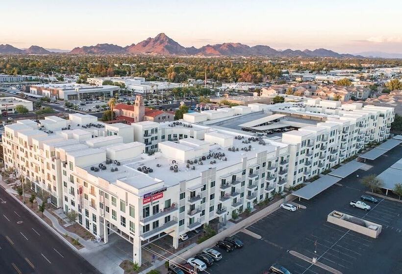 Two Modern Cozysuites With Pool 15 & 19