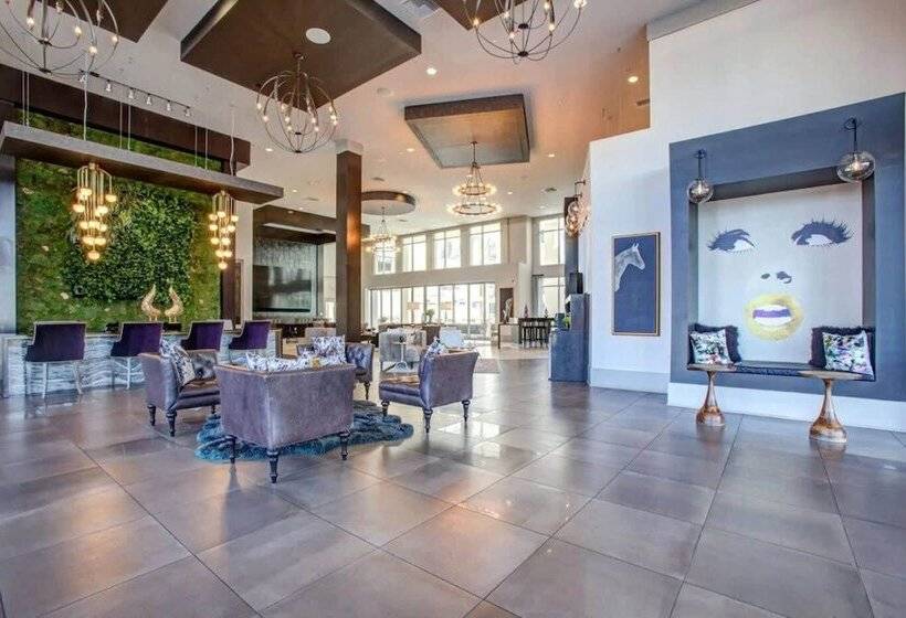 Two Modern Cozysuites With Pool 15 & 19