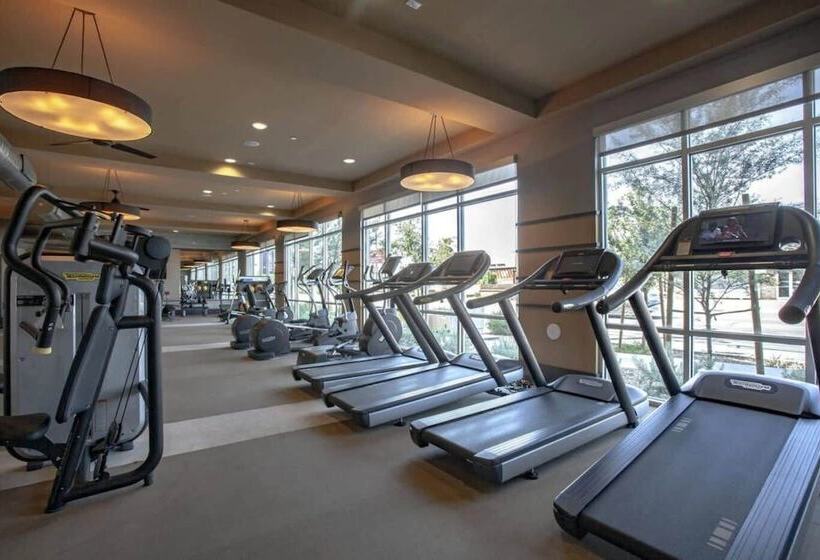 Two Modern Cozysuites With Pool 15 & 19