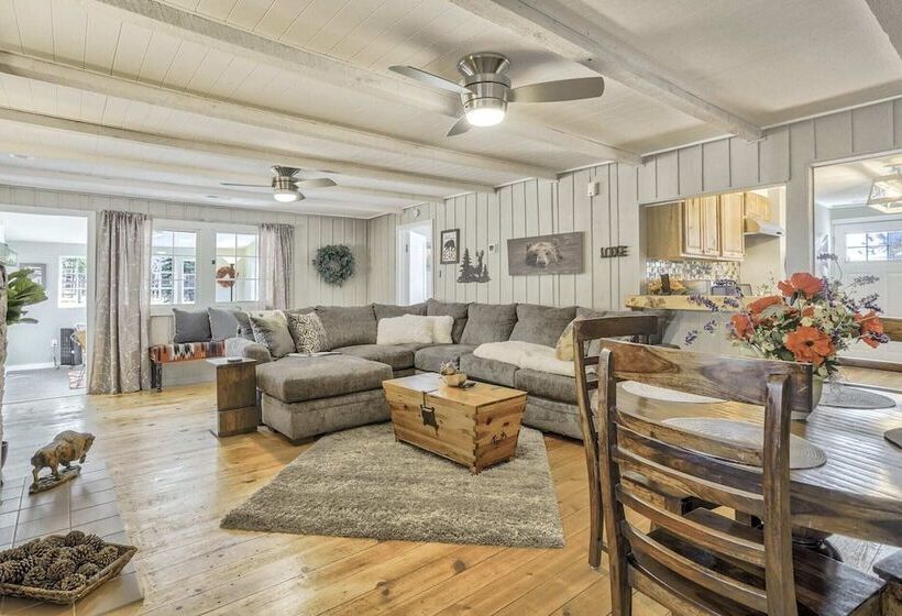 2brwren S Nestdowntown And Hiking Nearby