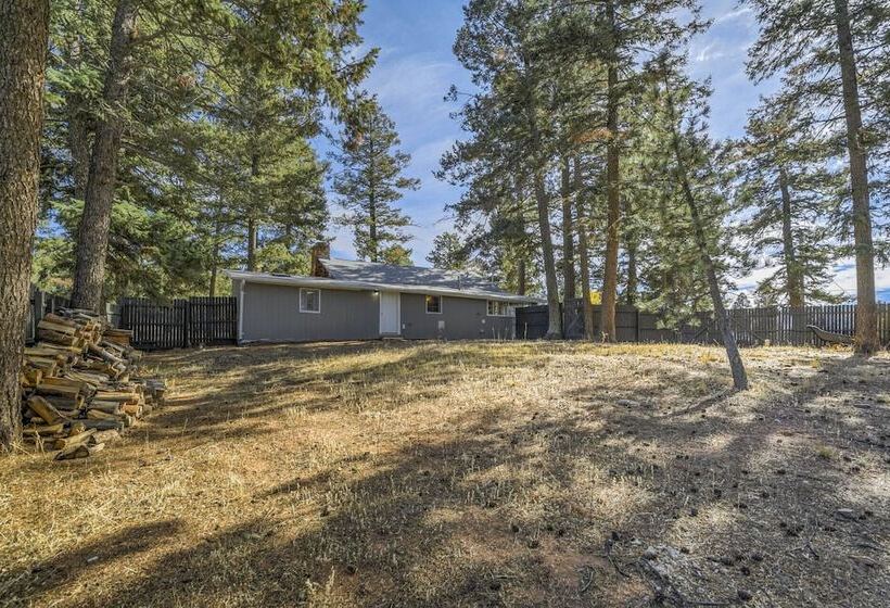 2brwren S Nestdowntown And Hiking Nearby