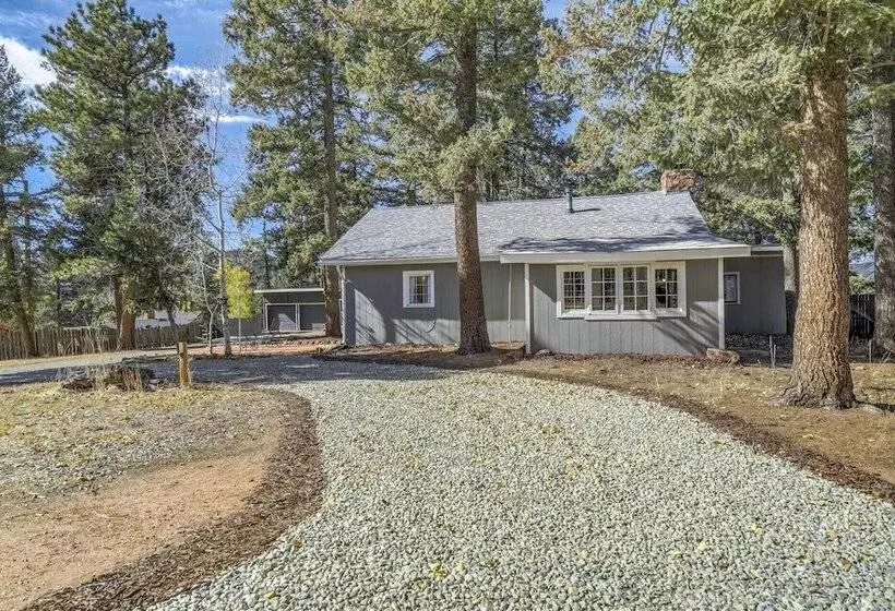 2brwren S Nestdowntown And Hiking Nearby