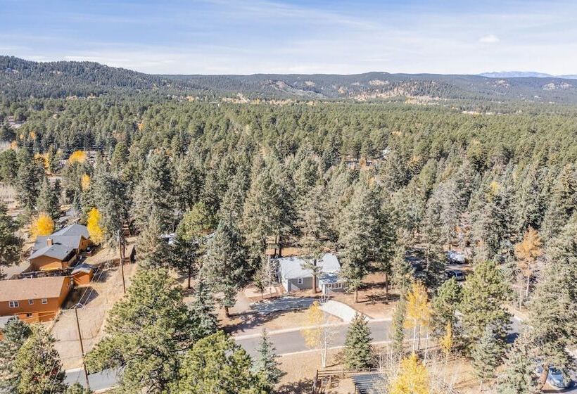 2brwren S Nestdowntown And Hiking Nearby