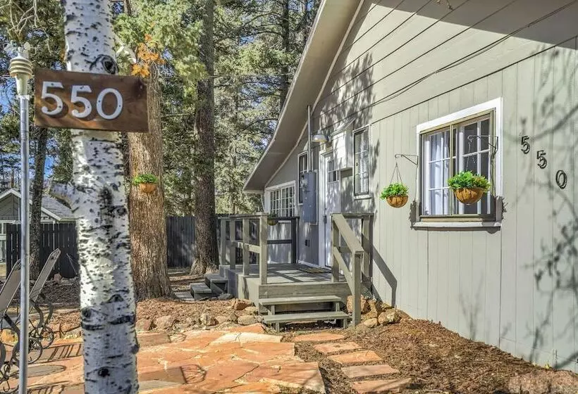 2brwren S Nestdowntown And Hiking Nearby