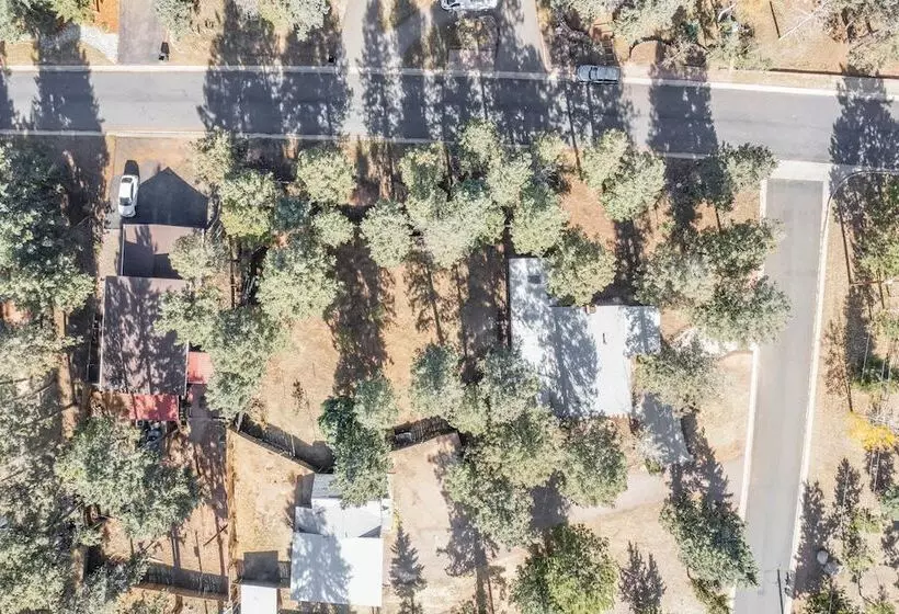 2brwren S Nestdowntown And Hiking Nearby