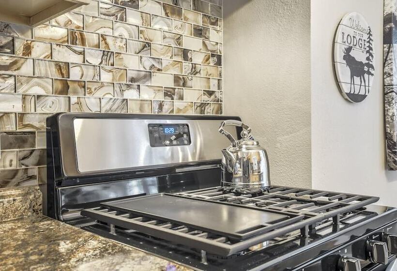 2brwren S Nestdowntown And Hiking Nearby