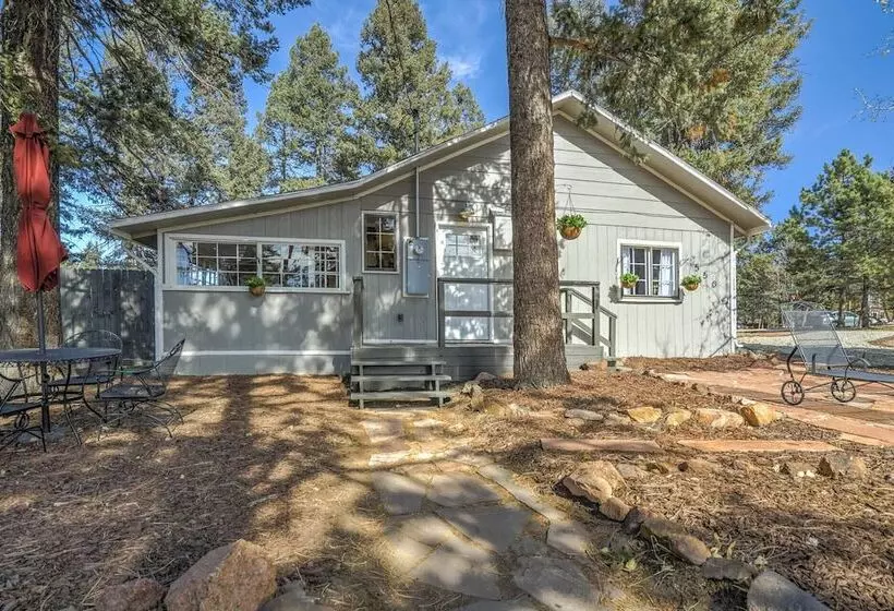 2brwren S Nestdowntown And Hiking Nearby