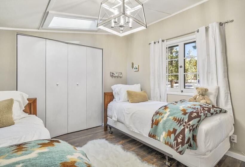 2brwren S Nestdowntown And Hiking Nearby