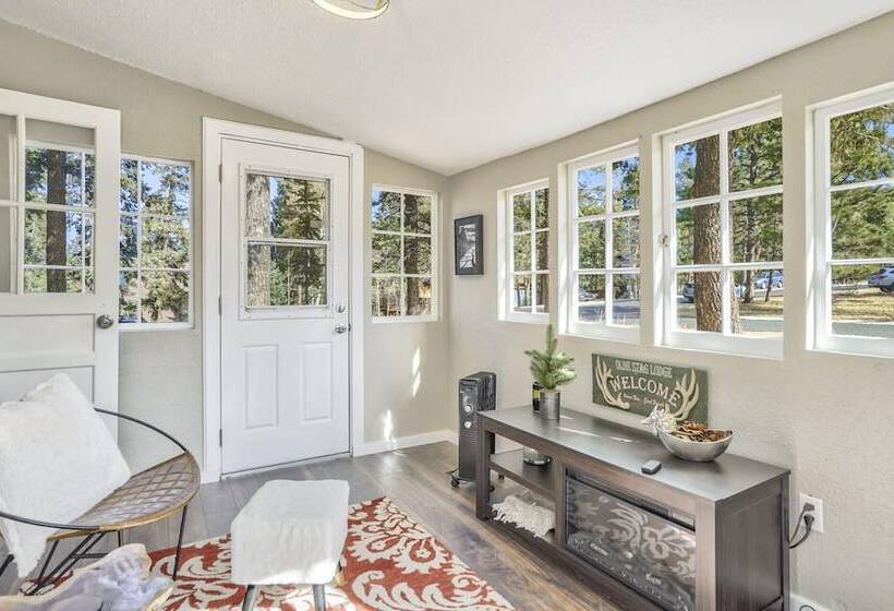 2brwren S Nestdowntown And Hiking Nearby