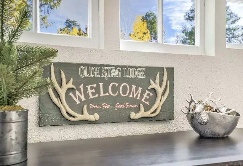 2brwren S Nestdowntown And Hiking Nearby