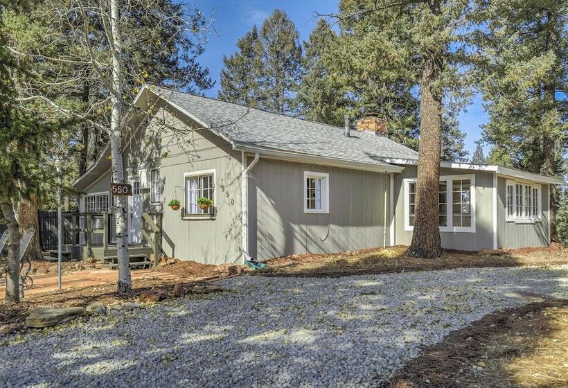 2brwren S Nestdowntown And Hiking Nearby