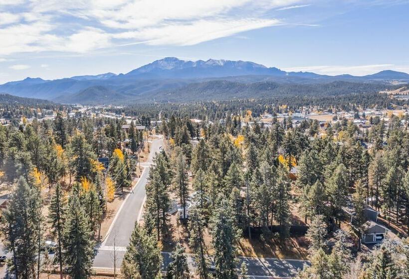 2brwren S Nestdowntown And Hiking Nearby