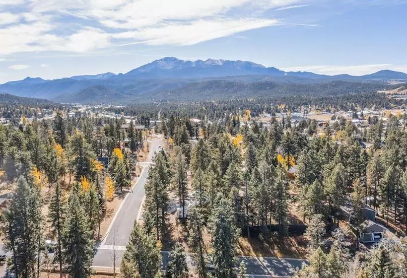 2brwren S Nestdowntown And Hiking Nearby