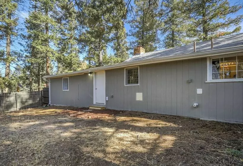 2brwren S Nestdowntown And Hiking Nearby