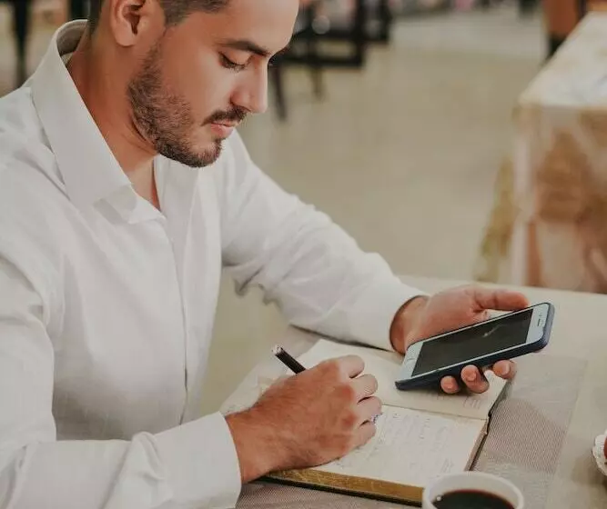 Britney Hotel Machala