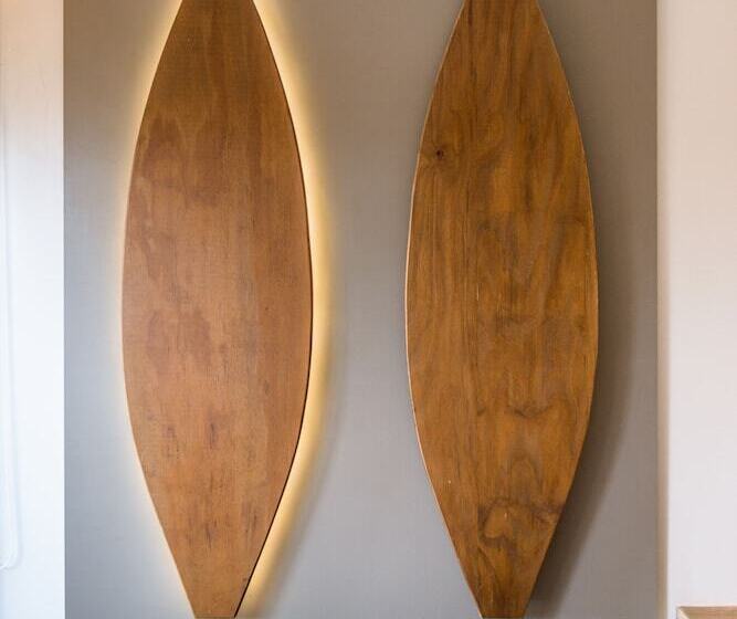 Hotel Corveta Pousada E Restaurante