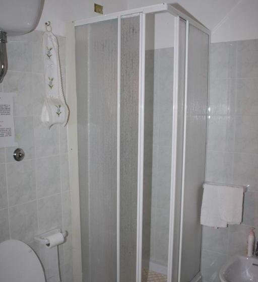 ベッドアンドブレックファースト Palazzo Della Marra