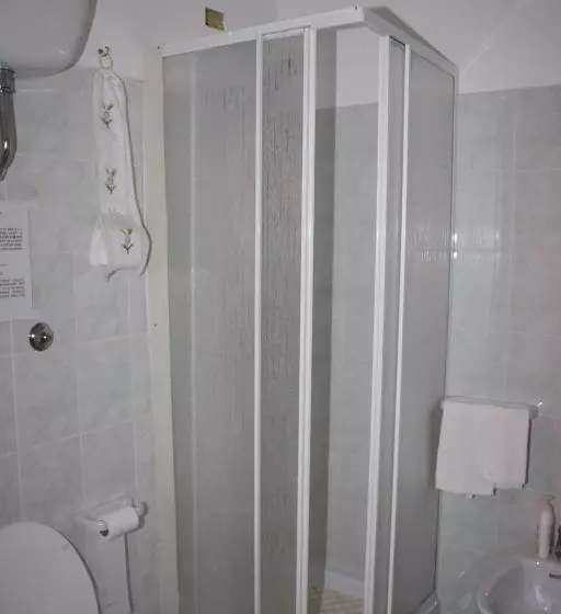 تختخواب و صبحانه Palazzo Della Marra
