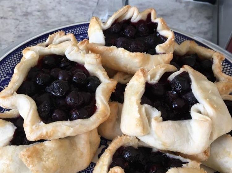 住宿加早餐  The Mansion At Red Hill