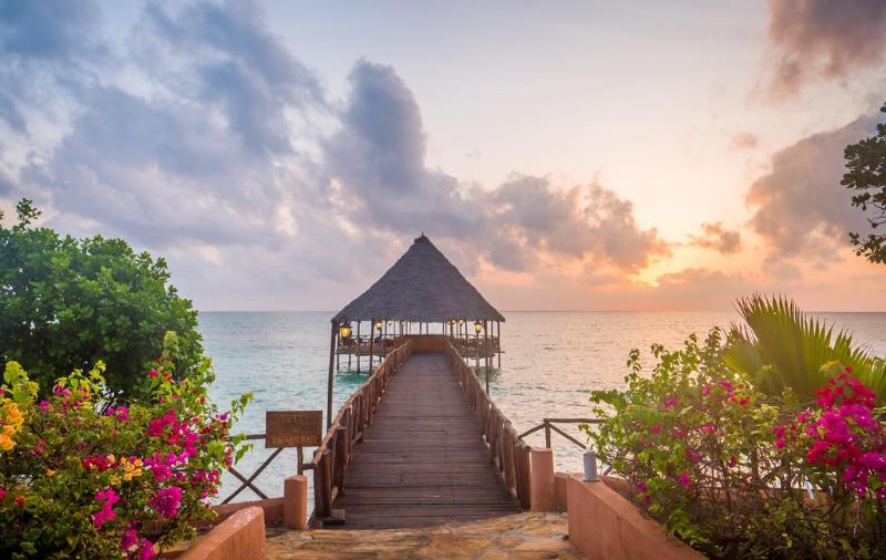 فندق Azao Resort & Spa