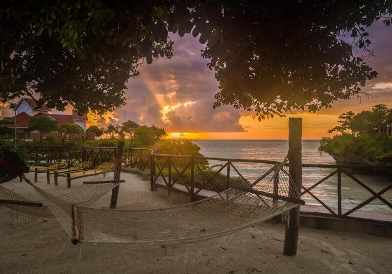 فندق Azao Resort & Spa